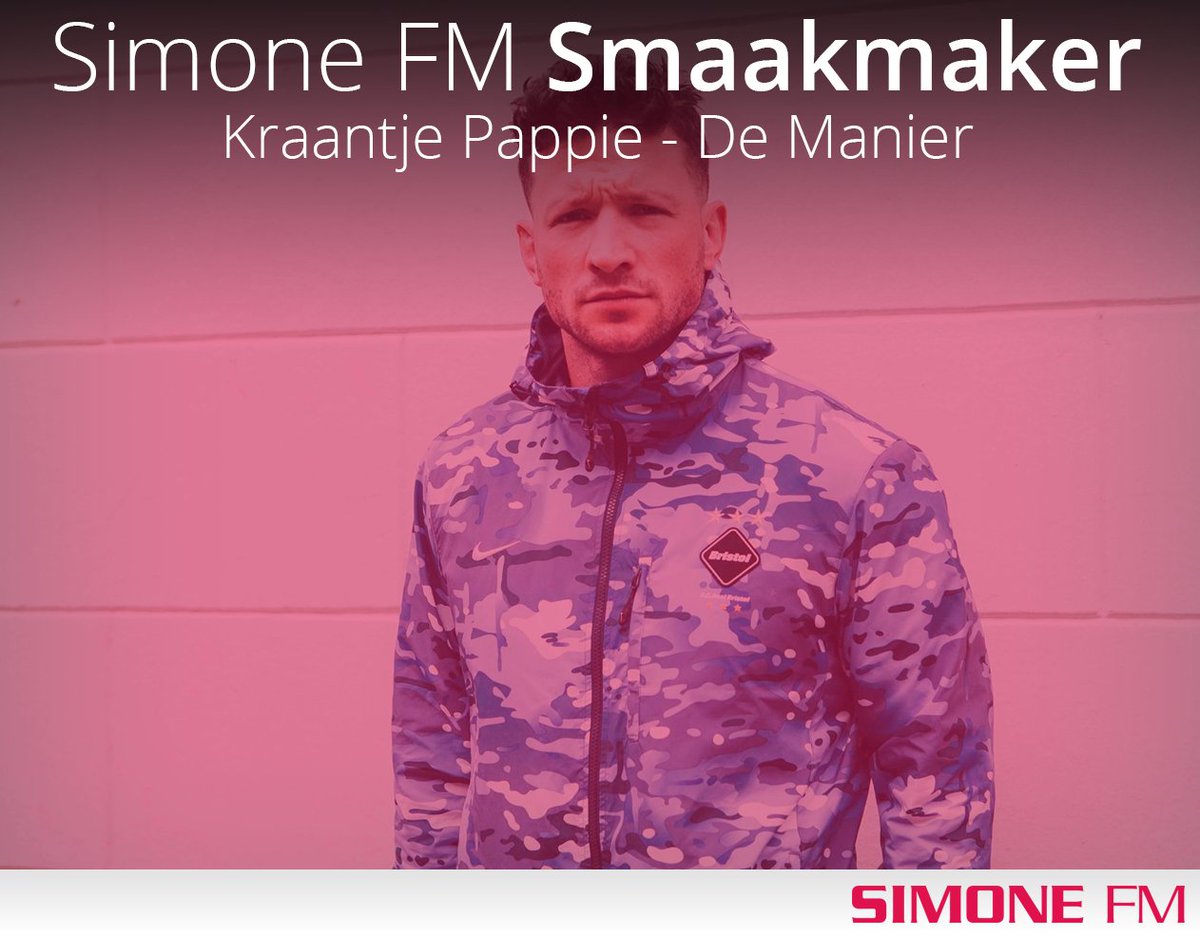 Gefeliciteerd <a href="/kraantjepappie/">Kraantje Pappie</a> !