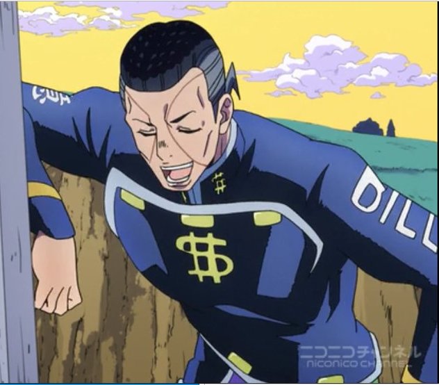 裸眼 永遠の ヴィエラ Titan 在 Twitter 上 Shadowofjade84 虹村億泰はかっこいい 東方仗助はかっこいい 支倉未起隆はかっこいい T Co Rq4wzdypb8 Twitter 裸眼 永遠の ヴィエラ Titan 在 Twitter 上 Shadowofjade84 虹村億泰はかっこいい 東方仗助はかっこいい 支倉未起隆はかっこいい T Co Rq4wzdypb8 Twitter