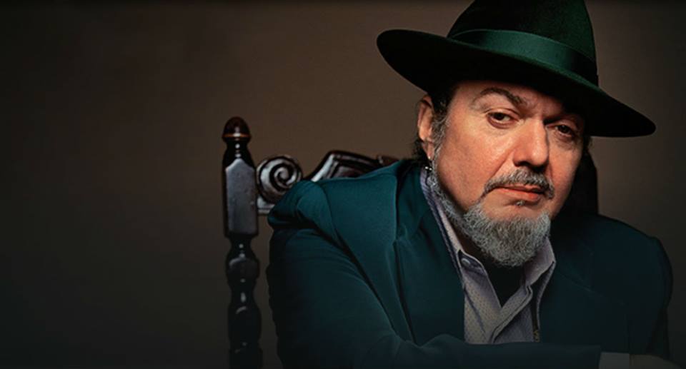 Dr. John* Dr John - The Best Of The Parlophone Years Dr. John* Dr John - The Best Of The Parlophone Years