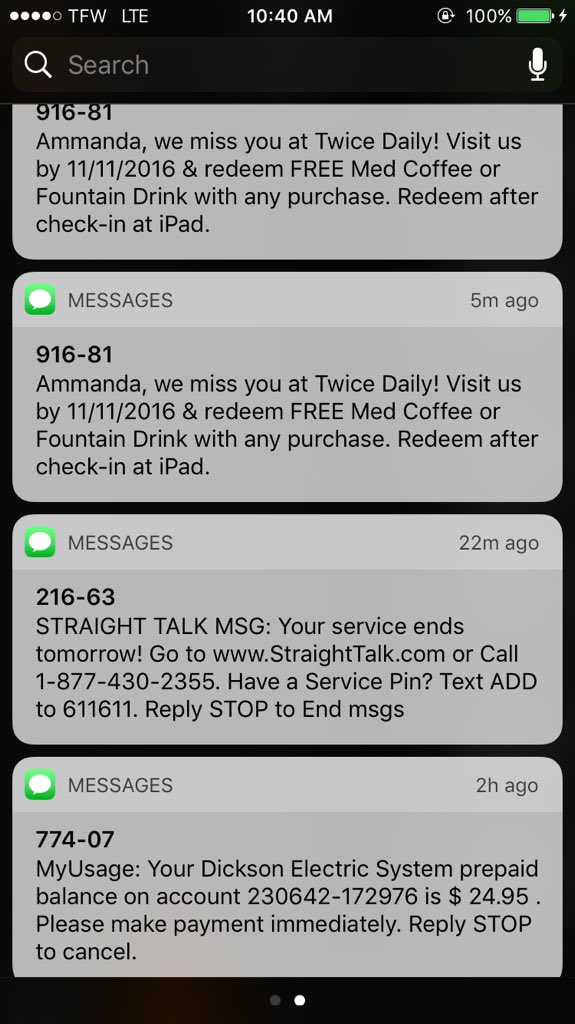 check straight talk service pin check straight talk service pin