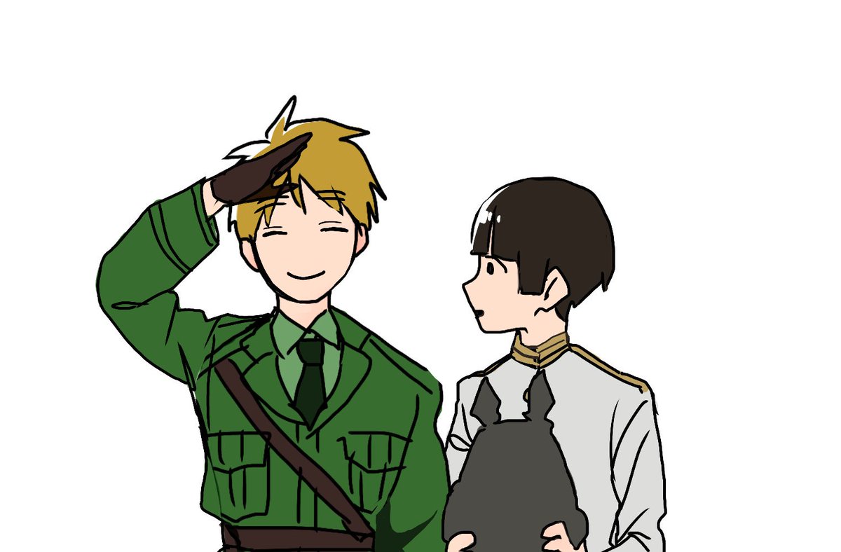 もしかして:視えてる 