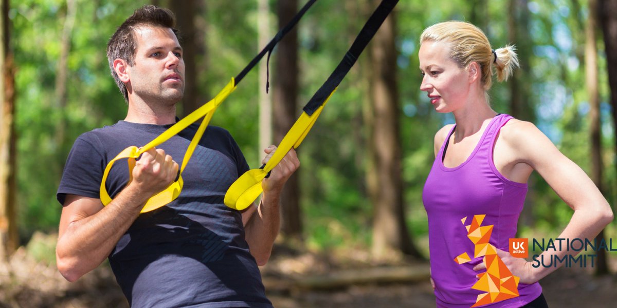 _ukactive's tweet image. Thanks to @ODIHQ for sponsoring our #parks breakout session at #NationalSummit next Wednesday bit.ly/2dvcoG4  #OpenActive