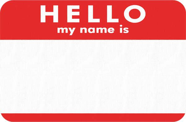 Nadia9876's tweet photo. Reclaiming My Name https://t.co/Hs7iCzdeO3 https://t.co/COQCLxWTmk