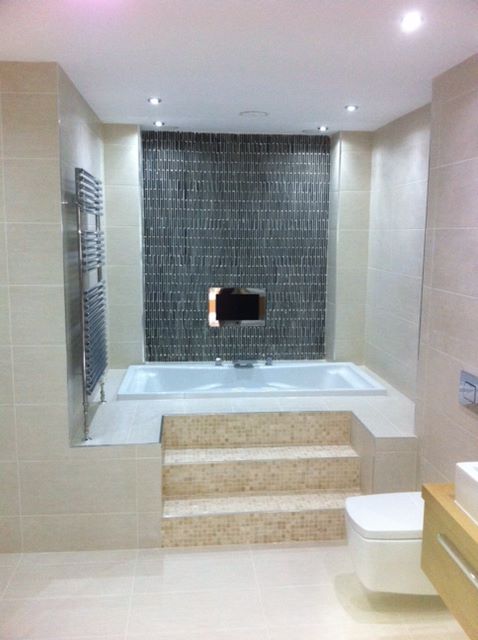 Scope Bathrooms tweet media