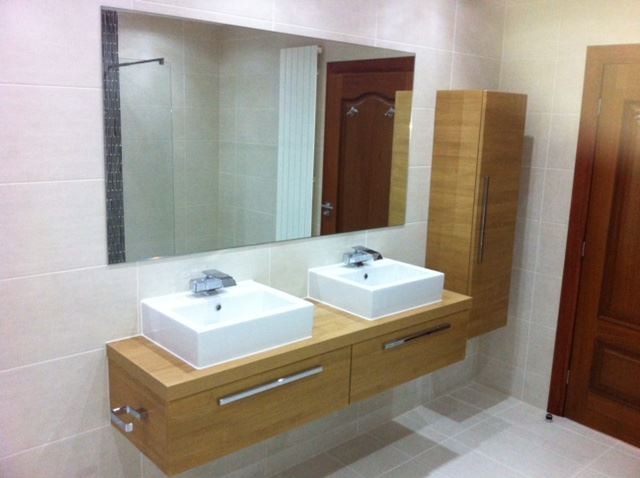 Scope Bathrooms tweet media