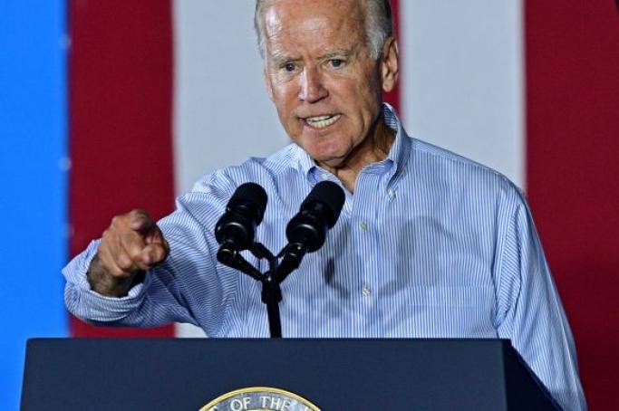 Dr. Bucky Isotope, PhD Bioplasticity tweet media