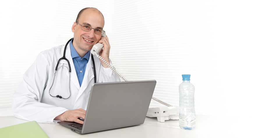 ColeDiagnostics's tweet photo. The idea of good customer service and clinical pathology are often not mentioned together. That has to stop. https://t.co/TcUiFEhQl4 https://t.co/U55BZ1q1ac