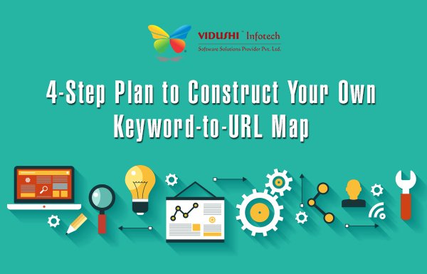 vidushiinfotech's tweet image. Keyword to #URLMapping  is an essential aspect for successful SEO.
Read More: bit.ly/2fmD2AY