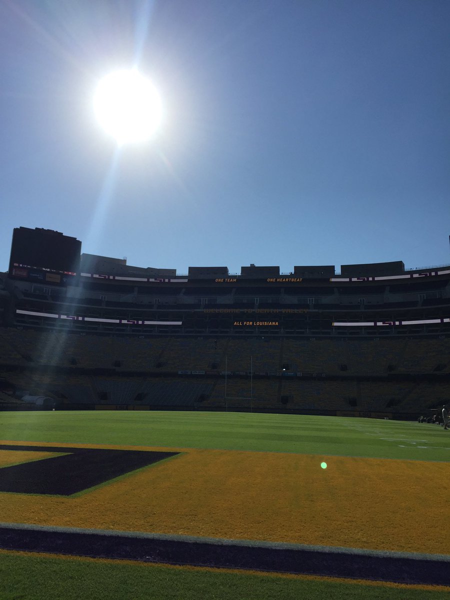 Russillo tweet media