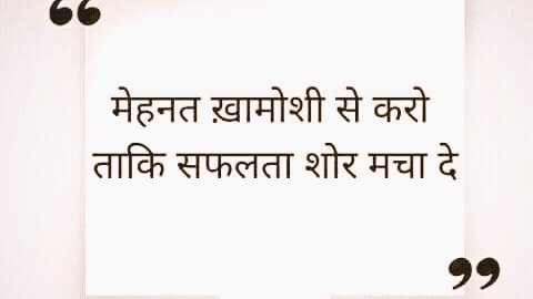 NarsinghTiwar10's tweet photo. https://t.co/TcRkX9Lu5o