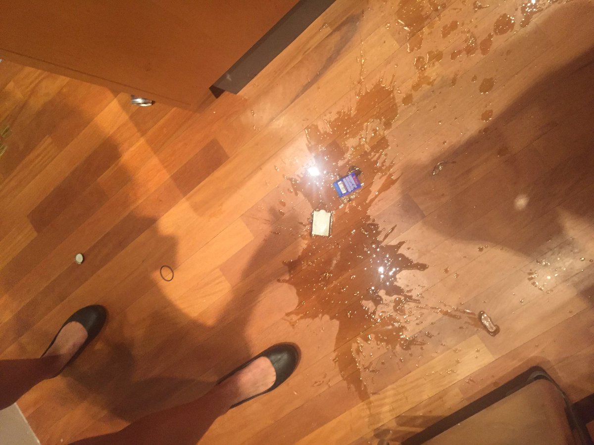 Kemur næst 💅🏼