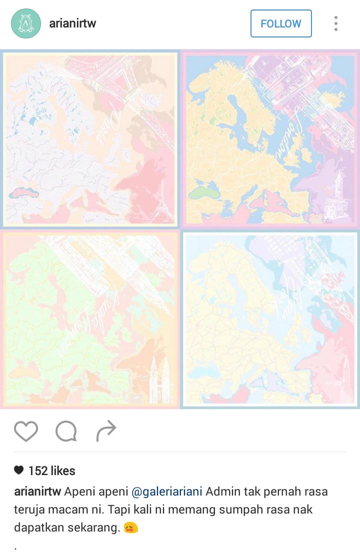 PaahChomel's tweet image. Nakkk 😍😍😍 #worldmapseries #travelseries