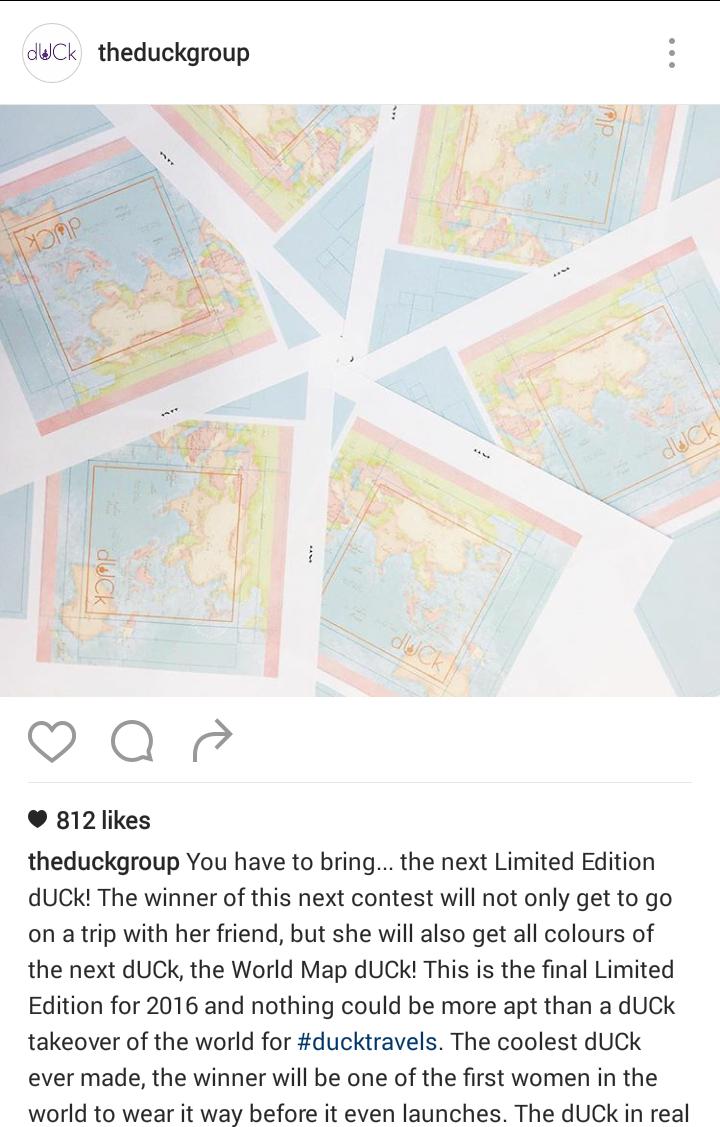 PaahChomel's tweet image. Nakkk 😍😍😍 #worldmapseries #travelseries