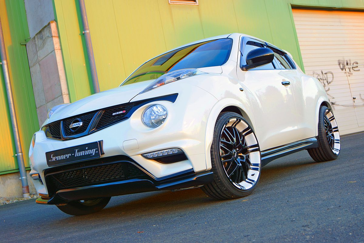 oxiginwheels's tweet photo. #Nissan #Juke #Nismo on #Oxigin #Oxrock #wheels by #SennerTuning
https://t.co/fanBbB04Id , #OxiginWheels https://t.co/CAWzUs0CJS
