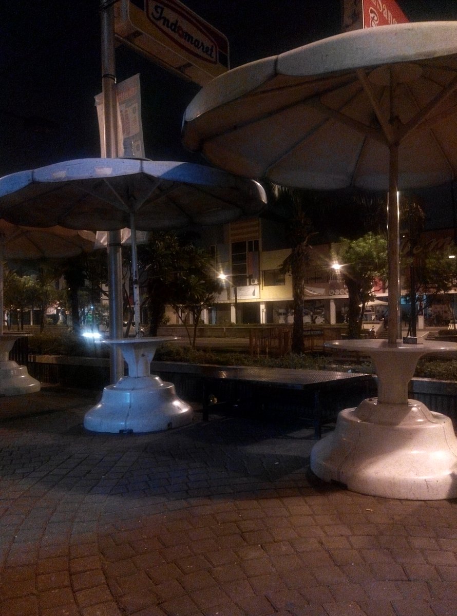 95_mii_'s tweet image. at #citra2ext