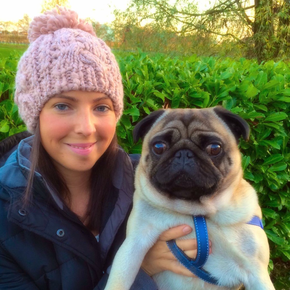 sthelensstar's tweet photo. Pugalugs author to launch series' next chapter at Church Square Shopping Centre: A CHILDREN'S writer whose series… https://t.co/5bjvsv7wlN https://t.co/3nke5oXNiy