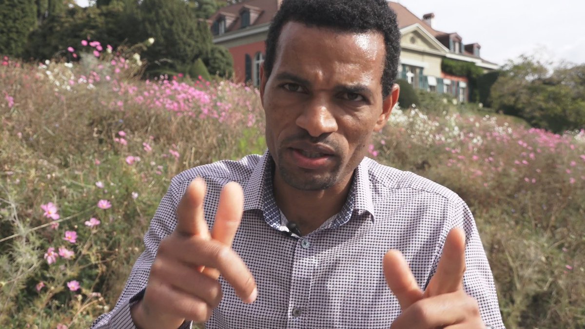 ATHLE_ch's tweet photo. Il rêve de record d'Europe: soutenez @run_tade dans son projet @ibiyCH ! https://t.co/PJoPGHMwwC #GoTade @SwissAthletics https://t.co/D9SJJJjyFw