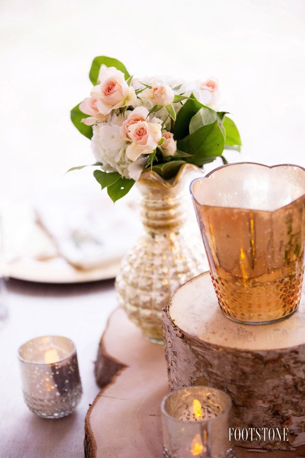 FootstonePhotography tweet media