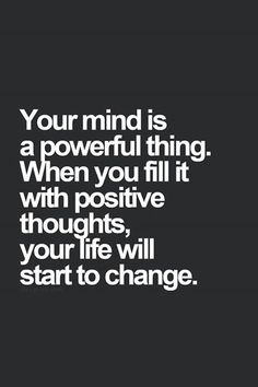 AnaAluisy's tweet photo. #quote #inspiration #comegethelp #couplestherapy #anxiety #depression #therapy #relationship #mentalhealth https://t.co/pgQGosT4xg