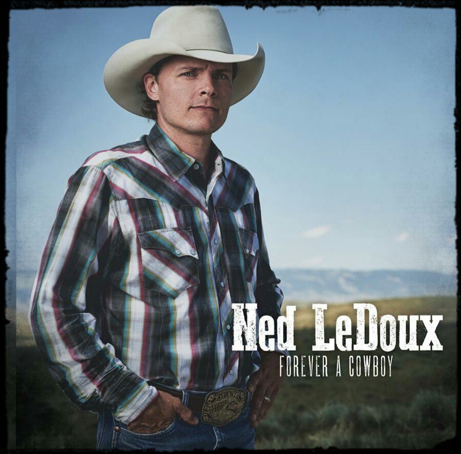 NedLeDoux's tweet photo. It's almost here. Theres some presale deals at https://t.co/DkW9rmaMB4 Very excited about this! https://t.co/HIOvd1Vwfc