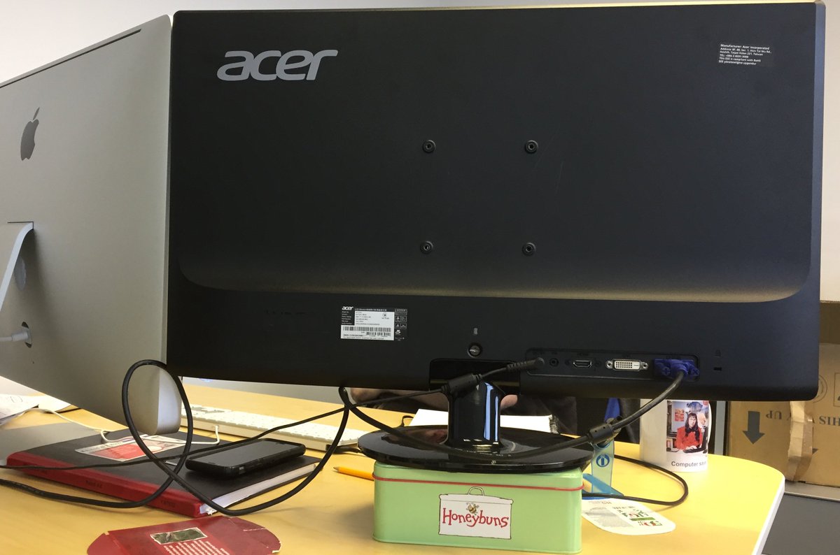 Cloudberry Digital tweet media