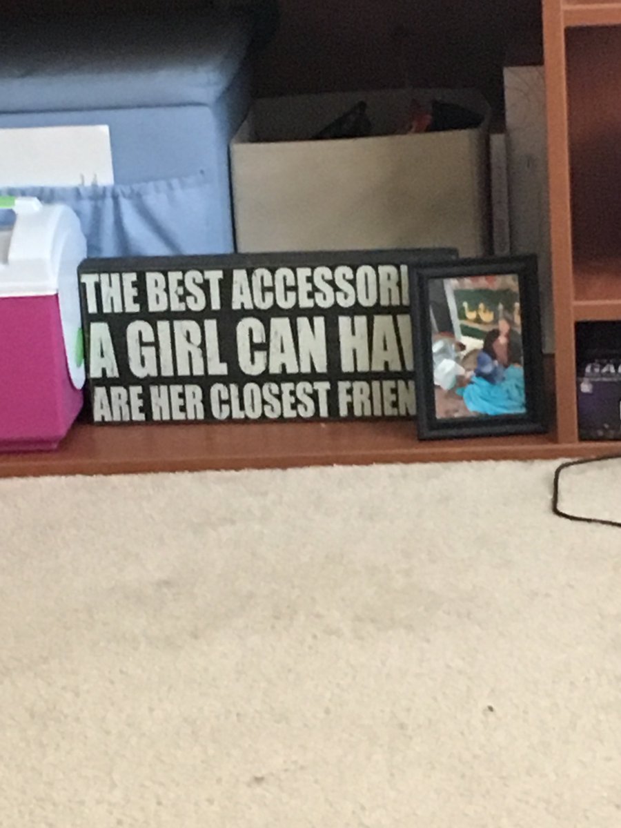 nschmidt101's tweet image. THE #highfrequencyword #sightword #doublekill #edu323