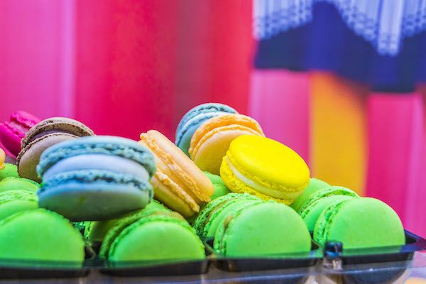 ichoosemag's tweet image. We heart @iammissmacaroon
ichoosebirmingham.com/you-choose-mis…