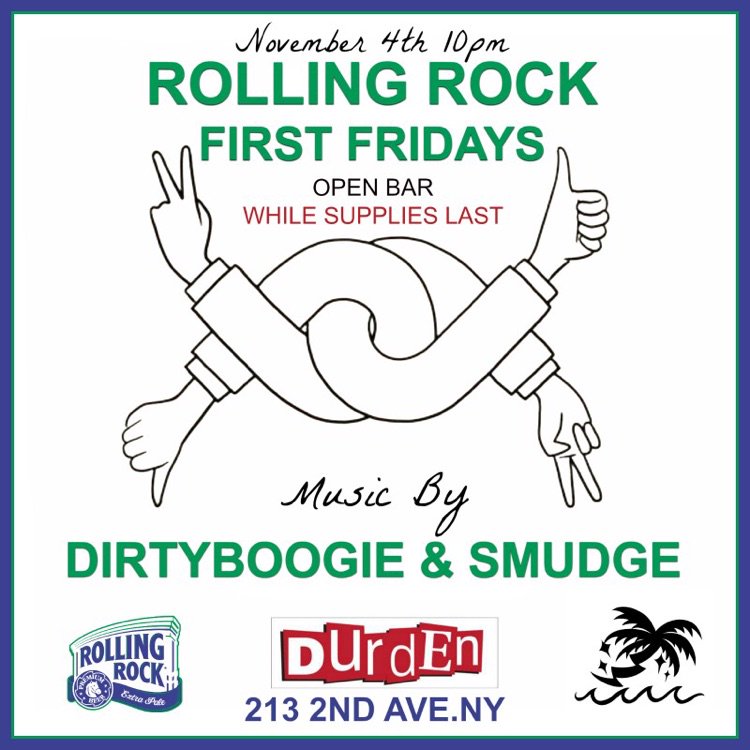 Get Summered tweet media