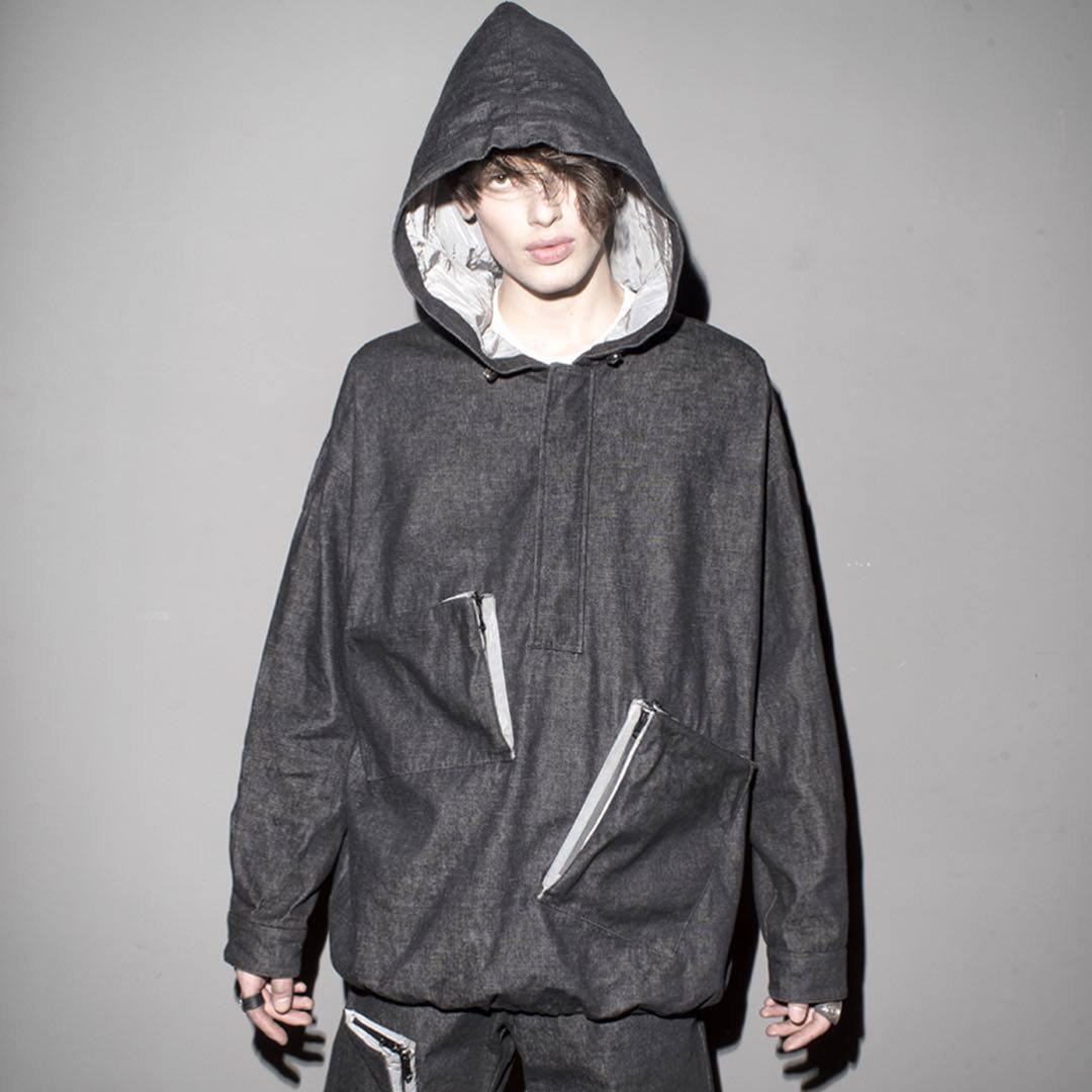 Marcona3's tweet photo. LETASCA / Looking good @letascaofficial #Letasca #streetbeast #streetwear #luxury #streetstyle #milan #paris #mfw #pfw #marcona3 https://t.co/3uDeUsjSpL