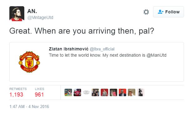 ODDSbible's tweet photo. 😂😂😂 https://t.co/pUlqEAkQjU