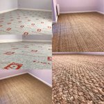 Photo by Solihull Carpets (@SolihullCarpets)
