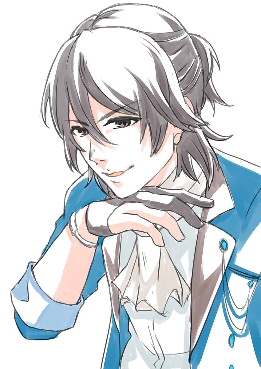 ハチワレ ピッツァ Na Tviteru 文アルは菊池寛センセ推しです T Co A06zi6u1y7 Tviter