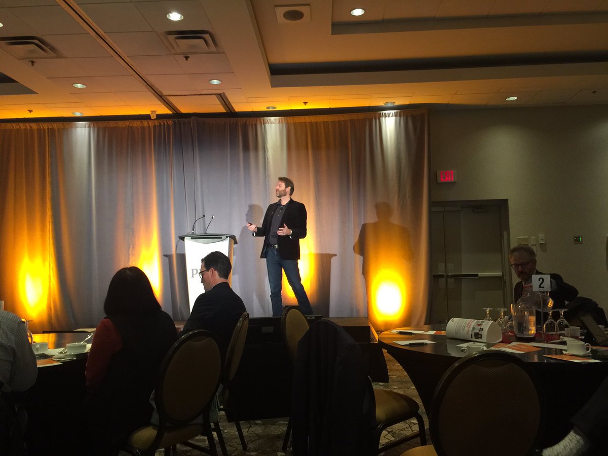 jessicamacht's tweet photo. @tedgraham #uberofeverything @PwC_Canada_LLP #PwCDTD https://t.co/4jK8WkuMEk