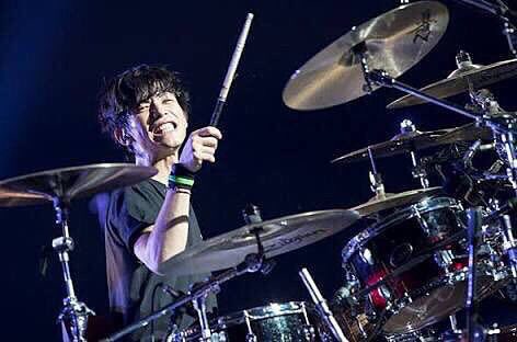 Uverworld真太郎生誕のtwitterイラスト検索結果 Uverworld真太郎生誕のtwitterイラスト検索結果