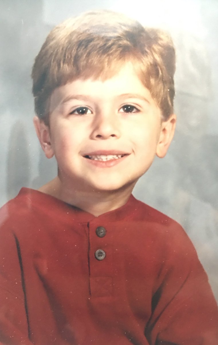AlexToplyn's tweet photo. Happy birthday to my best bud #AlForPresident #OhRob #WhatHappensInAC @GOTTSCH_HEEEEM https://t.co/MijvGXcByI