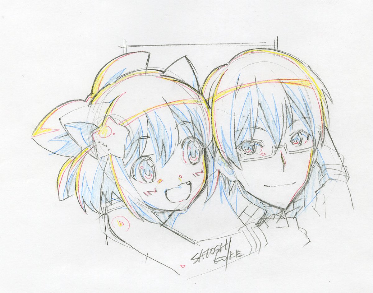 小池智史 えとたま再々 だっけ 放送視聴の皆さんありがとうございましたm Mもうすぐしたら干支神がピヨたん に交代w キ たんのお勤めもご苦労様でした えとたま T Co Jejfsfvc6q