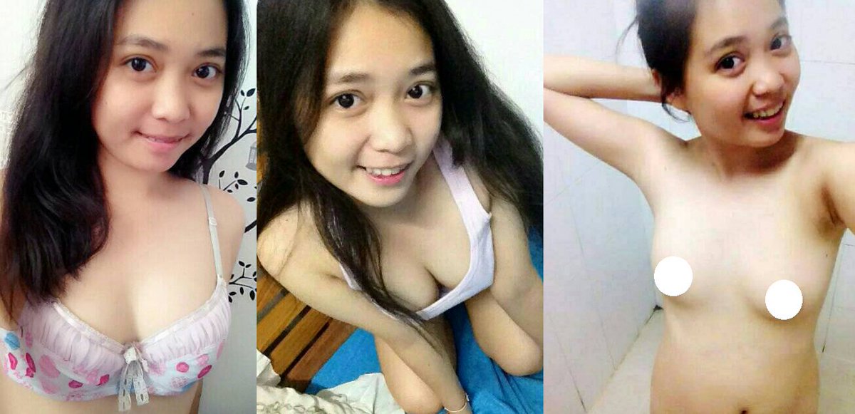 picture24x's tweet photo. หลุดมือถือ สาวน่ารัก
ดูรูปภาพทั้งหมด > https://t.co/ObKfLJTFNJ
#รูปหลุด #นักศึกษา #นมใหญ่ #โชว์นม #โชว์หี #น่าเย็ด # https://t.co/uB7wtap5pi