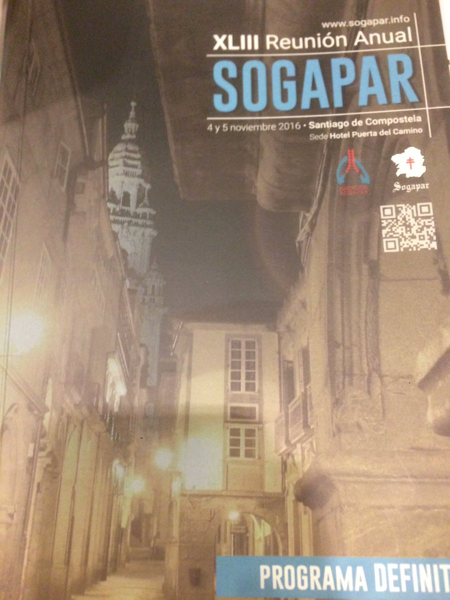 SOGAPAR's tweet photo. #SOGAPAR16 https://t.co/k9EpXnoGUg