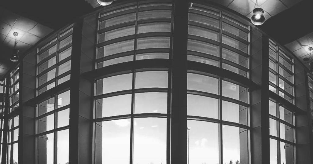 BTWeatherston's tweet photo. Photo shoot of the new renovation at Jackson College for @oxstudioinc. #architexture #9to5 https://t.co/TuTU4K6BPe