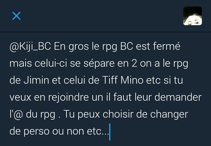 Gyuna_BC's tweet photo. @Kiji_BC @Gyuna_BC https://t.co/CTxPs2mpdm