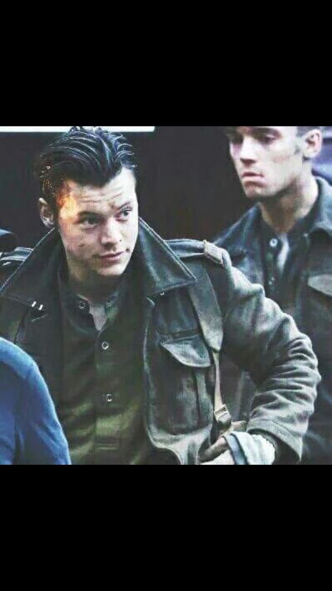 asmaaashraf02's tweet image. Harry,Marcel and Alex 💅🏻❤️