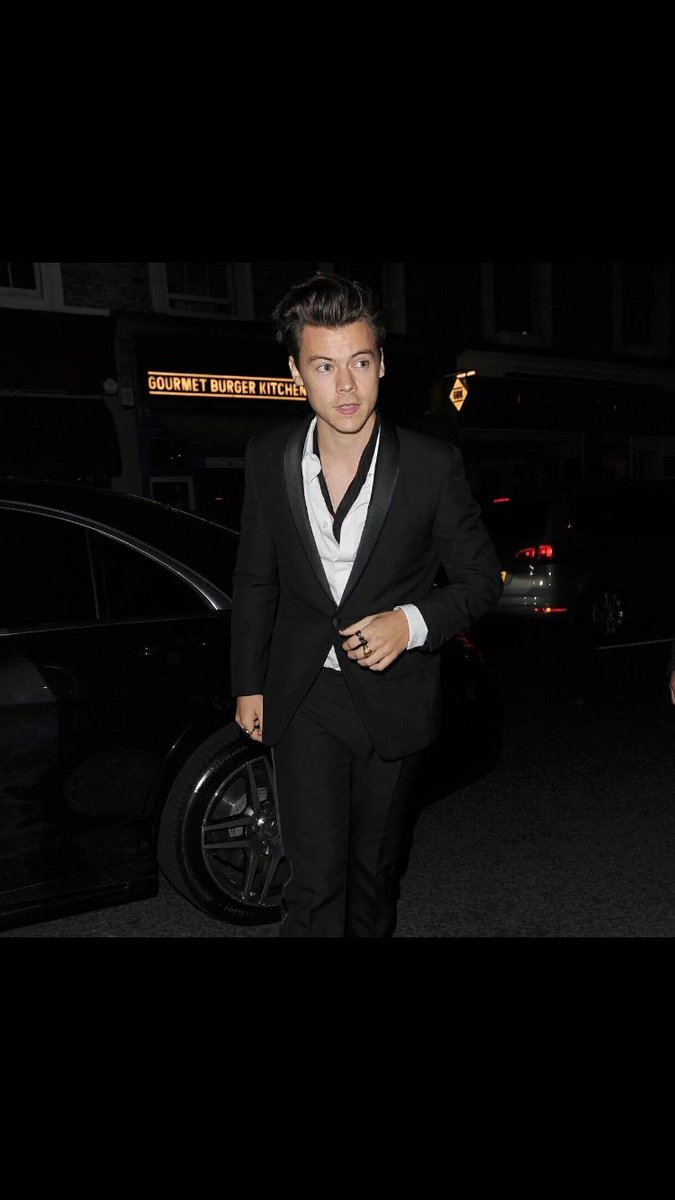 asmaaashraf02's tweet image. Harry,Marcel and Alex 💅🏻❤️