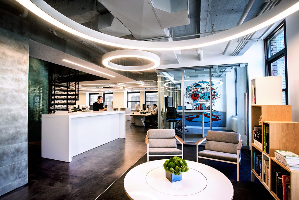 Office Snapshots (@officesnapshots) | Twitter