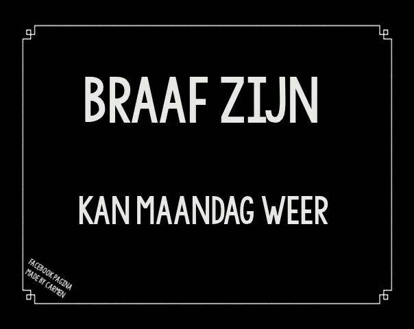 Cherry_Chop's tweet image. Have a nice weekend!