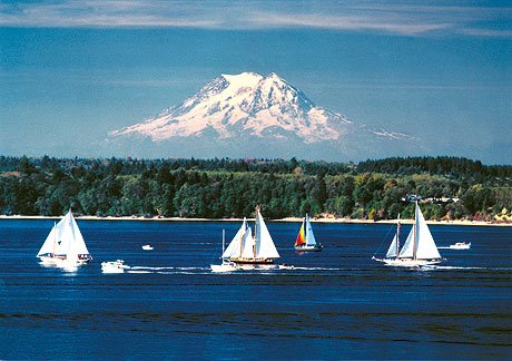ProCare_Ashley's tweet photo. https://t.co/R3Ufjw1cdl  #Washington #Olympia #LPN https://t.co/8O2MVuUim4