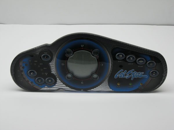 QuickSpaParts's tweet photo. Replace your #spa control panel with a brand new one! Find a great deal at #QuickSpaParts. #HotTub #CalSpas #deal #discount #savemoney https://t.co/Fbh2AZuKcn