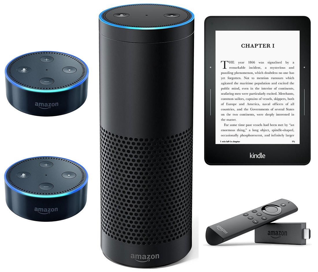 Ben's Bargains (BensBargains) Twitter