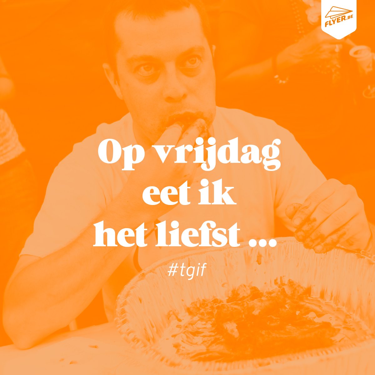 Flyer_nl tweet media