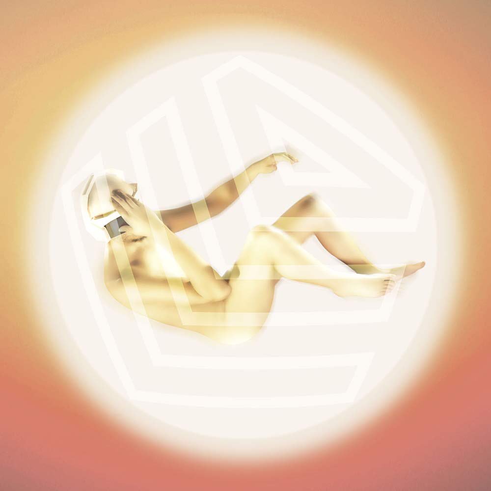 Som-hi que en una horeta podreu escoltar aquest hit en directe al programa d'avui!

Recordeu: A <a href="/MatadeperaRadio/">Matadepera Ràdio</a> 107.1 Fm a les 18:00h