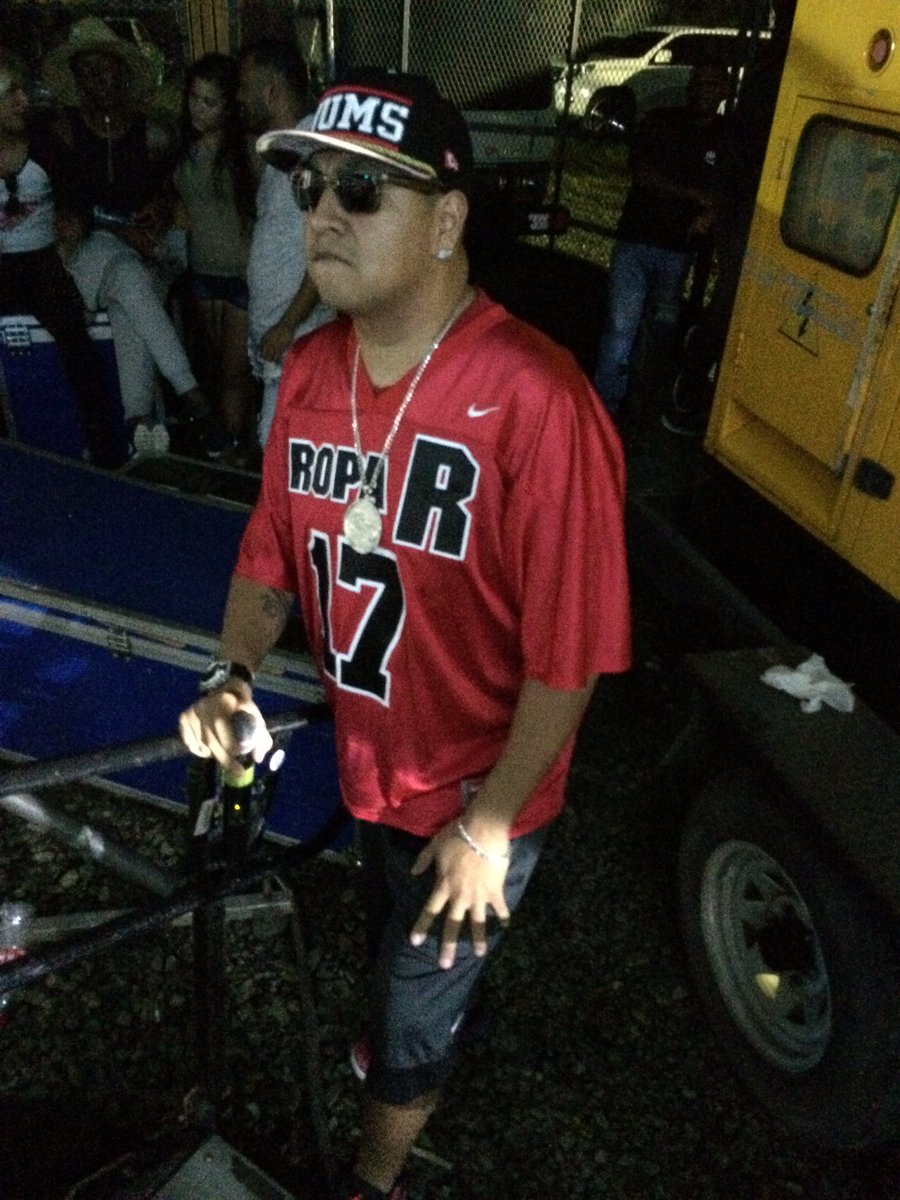 RDMaravilla's tweet image. #flowpesao